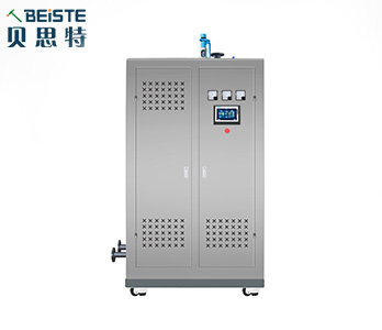 360kw不銹鋼電蒸汽發生器